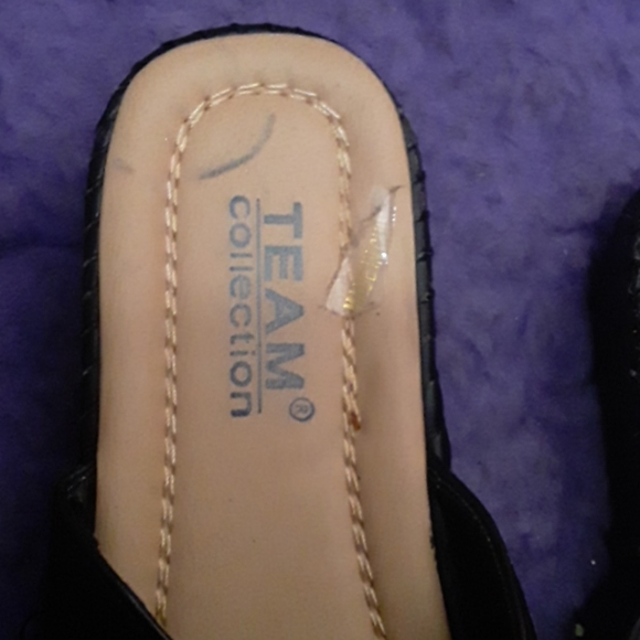 ā¤Super Solid Slides⤠- Picture 4 of 7